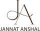 Jannat Anshal